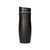 Thermo-Mug "Milano", 0,35 l, black