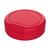 Artikelbild Boîte à déjeuner "Mini Box", réutilisable, standard-rouge
