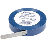 DASQUA 1803-4111 1803-4111 JAUGE POUR BOUGIES DALLUMAGE