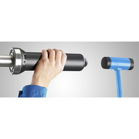 SKF TMFT 36 B DOUILLE D'IMPACT POUR TMFT 24 / TMFT 36