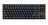 REDRAGON K607-KBS APS PRO 2,4G + BT, CLAVIER DE JEU SANS FIL À PROFIL BAS, WIRELESS TKL | RED-K607-KBS