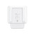 UbiQuiti UniFi Switch 4-port 10/100/1000 USW-Flex (1 Jahr Garantie)