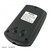 AccuCell Ladegerät passend für Sony NP-BK1, DSC-S750, DSC-S780