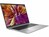 Mobilna stacja robocza ZBook Firefly G10 W11P/16.0/i7-1370P/1TB/32GB 865P6EA