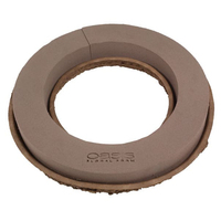 OASIS® BIOLIT® NatureSource™ Ring - 39 cm