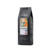 Novell Ethiopia Monovariety Specialty Coffee, 250g ganze Bohne