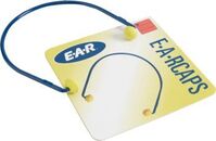Bügelgehörschützer EAR Caps 200