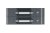 Kassettenunterschrank PF-791 (2 x 500 Blatt); 60-256 g/m² Bild 1