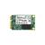 SSD 512GB Transcend MSA372M mSATA MLC, bulk, SATA3