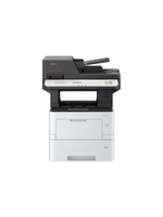 KYOCERA ECOSYS MA4500fx Laser A4 1200 x 1200 DPI 45 ppm