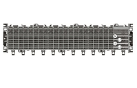 ABB ZLS905E20-3LN