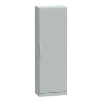 Schneider Electric Thalassa PLA armoire électrique Polyester IP54