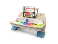 Hape E12422C Lernspielzeug