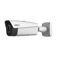 Dahua Technology Pro TPC-BF5401-T-S2 Bullet IP security camera Indoor & outdoor Wall