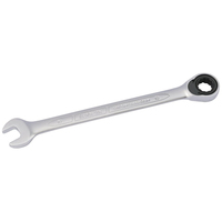 Draper Tools 58389 combination wrench