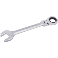 Draper Tools 52027 combination wrench