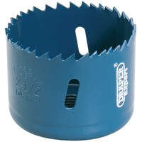 Draper Tools 41085 drill hole saw