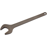 Draper Tools 37539 spanner wrench