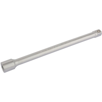 Draper Tools 25458 wrench adapter/extension 1 pc(s) Extension bar
