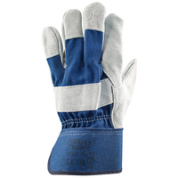 Draper Tools 52324 protective handwear