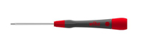 Wiha PicoFinish fine screwdriver