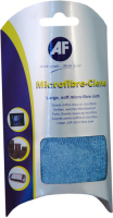 AF LMF001 equipment cleansing kit Screens/Plastics Equipment cleansing dry cloths