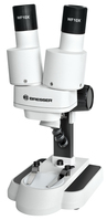Bresser Optics Junior 20x Optische microscoop