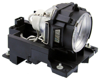 CoreParts ML12138 projektor lámpa 275 W