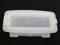 Fujitsu PA97901-0914 Drucker-/Scanner-Ersatzteile 1 Stück(e)