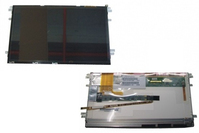 Fujitsu FUJ:CP517759-XX laptop spare part Display