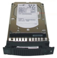 Fujitsu FUJ:CA06600-E464 internal hard drive 300 GB
