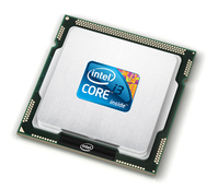 Acer Intel Core i3-3220 processor 3.3 GHz 3 MB L3