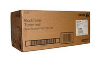 Xerox 006R90331 toner cartridge Original Black 1 pc(s)