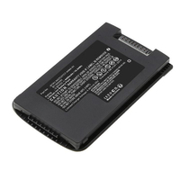 CoreParts MBXPOS-BA0577 handheld mobile computer spare part Battery