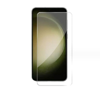 JLC Samsung S24 Ultra 2D Tempered Glass