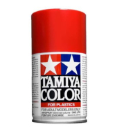Tamiya TS85 Pintura en aerosol 100 ml 1 pieza(s)
