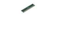 Fujitsu 16GB DDR4 RAM (2 x 8192) módulo de memoria 2 x 8 GB