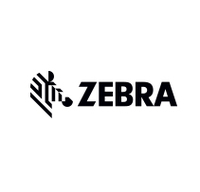 Zebra Operational Visibility Service 1 Lizenz(en) 5 Jahr(e) 60 Monat( e)