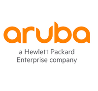 HPE Aruba MC-VA-250 Virtual Mobility Controller License (RW) with Support for up to 250 AP E-LTU 1 license(s)
