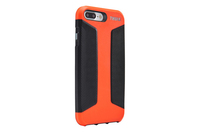 Thule Atmos X4 coque de protection pour téléphones portables 14 cm (5.5") Noir, Corail