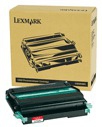 Lexmark C500X26G Entwicklereinheit 120000 Seiten