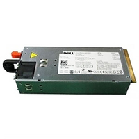 DELL 9K04T power supply unit 750 W TFX