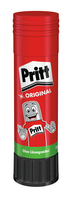 Pritt 900042 adhesivo para uso doméstico Pegamento en barra