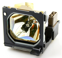 CoreParts ML11371 projektor lámpa 200 W