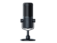 Razer Seiren Elite Noir Microphone de table