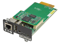 Lenovo 4C57A87624 scheda di rete e adattatore Interno Ethernet 100 Mbit/s