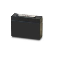 Eaton 460-7835 batteria UPS Acido piombo (VRLA)