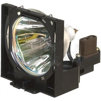 Sanyo LMP-18 lámpara de proyección 150 W UHP