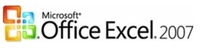Microsoft Excel, Pack OLV NL, License & Software Assurance – Acquired Yr 3, 1 license, EN 1 licentie(s) Engels