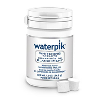 Waterpik WT-30 mondstuk elektrische flosser